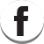Find Us on Facebook