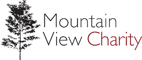 Mountain View Charity